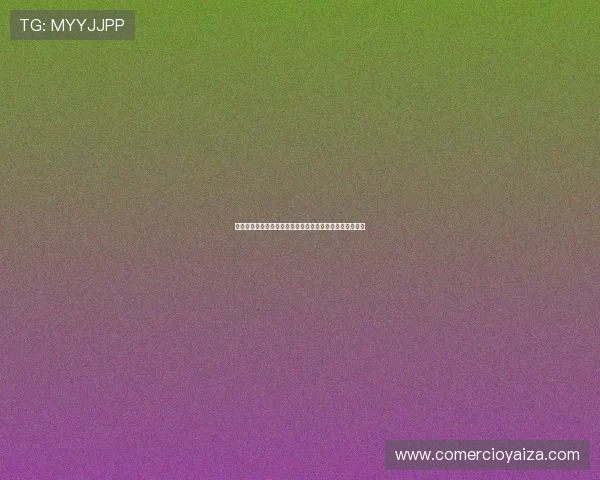 三亿体育官网聚焦世界杯明星球员动态及赛场表现深度报道