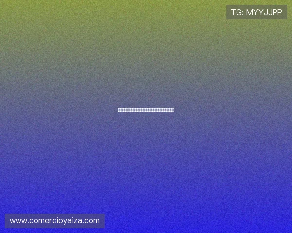 五星体育直播源高清无延迟，在线观看体验极致畅快