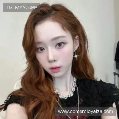 顾枫昀